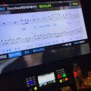 세븐스타 코인노래연습장 상모점 네이버블로그