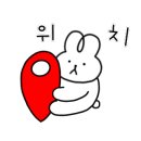 몬스터키즈풀 이미지