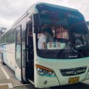 와이드대성 이미지