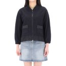 G00026 쇼핑하우