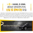 우덕세무법인 - 구리시 아차산로 469 | [취업컨설팅_커리어하이] 한일이화 2015년 신입 및 경력사원 모집 (~2/1) / 한일이화 자소서 항목