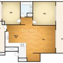 윌더하임아파트 이미지