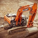 고려골재건설 이미지