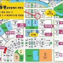 테크노북로5길 이미지