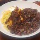 서인천 당구장 이미지