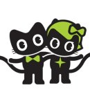 미금중학교 이미지