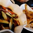 촌놈의 짬뽕 이미지