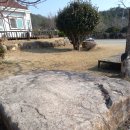 땅끝 남도의 향기 이미지