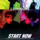 루미너스 Luminous 이미지