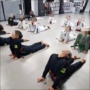 열정MTA태권도장 | 광장동태권도 열정 넘치는 곳!
