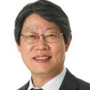 광장산업