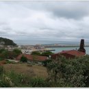 제주 올레길 18-1코스 이미지