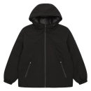 에꼴리에 이미지