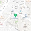 데이롱까페 관악청림점
