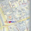 완산-64 이미지