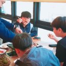 경희대MTA 태권도장 이미지