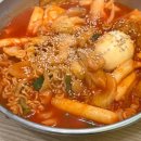 개in공방 이미지