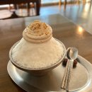 수원역주유소 이미지