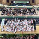 하버드킨더유치원 이미지