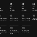 H2000 이미지