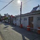 우일여인숙 이미지