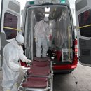 긴급구매119 이미지