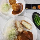 황가네(춘천) | 춘천 석사동 돈까스 찐맛집 추천 &lt;황가네 돈까스&gt; 방문후기 🍽