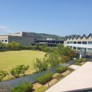 LF스퀘어 - 양산시 증산역로 177 | LF스퀘어
