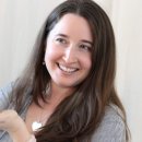 피부미용기능사 이미지