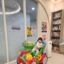 범어아이사랑소아청소년과의원 이미지