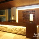 키즈마린 워터파크 이미지