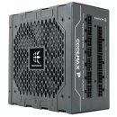 모바일워크스코리아 이미지