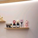 아르테 펫살롱 이미지