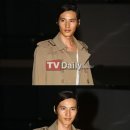 2대헤어
