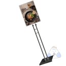 미즈포스 이미지