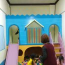 별새꽃유치원 이미지