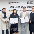 서울디자인스튜디오