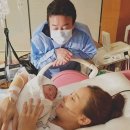 백종원 카카오 검색결과