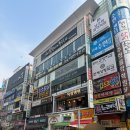 분당-서현-103 | 심미안피어싱 분당서현점 피어싱 후기