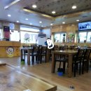 욕쟁이 할매 순대국 네이버블로그