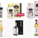 ㈜인산가 이미지