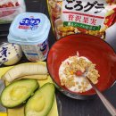 【워홀/일본 오사카:D+235】 이사확정/첫 쉐하의 마지막 일상들/국민연금 면제 재신청