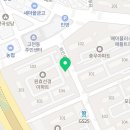 경희대 선경 태권도장 이미지
