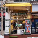 홈플러스익스프레스금천점