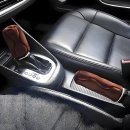 재림빌딩 앞 | 운전면허 독학 그 위대한 업적을 따라