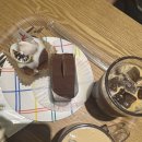 서초대로48길 20 이미지