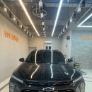 중원모터스 이미지