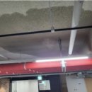 현건축사사무소 이미지