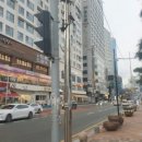 부산KS공인중개사사무소 이미지