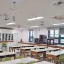 구현고등학교 이미지